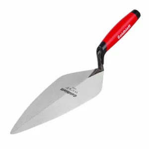 11-1/2x5 London Trowel