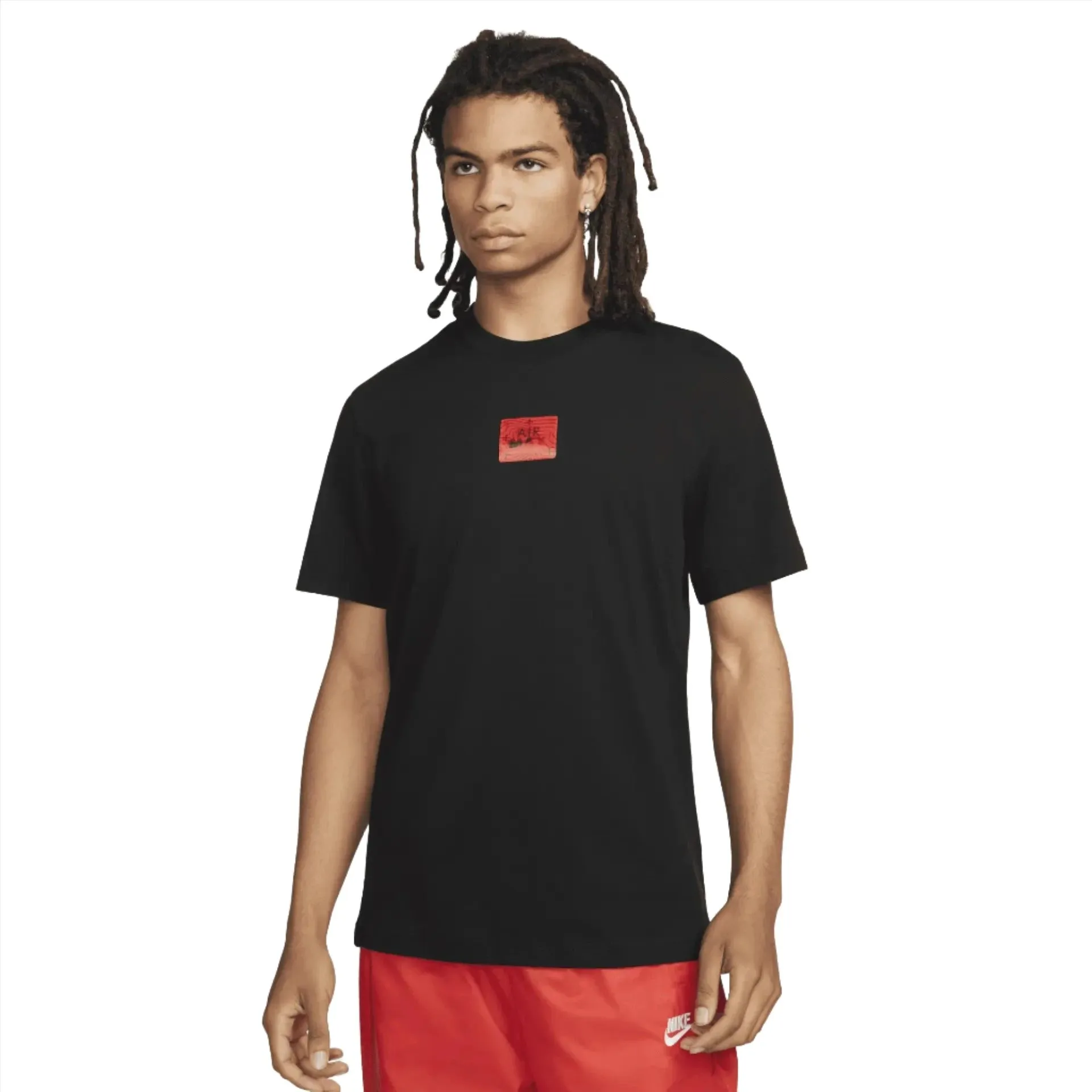 Air Max T-shirt