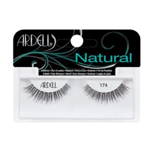 Ardell Natural 174