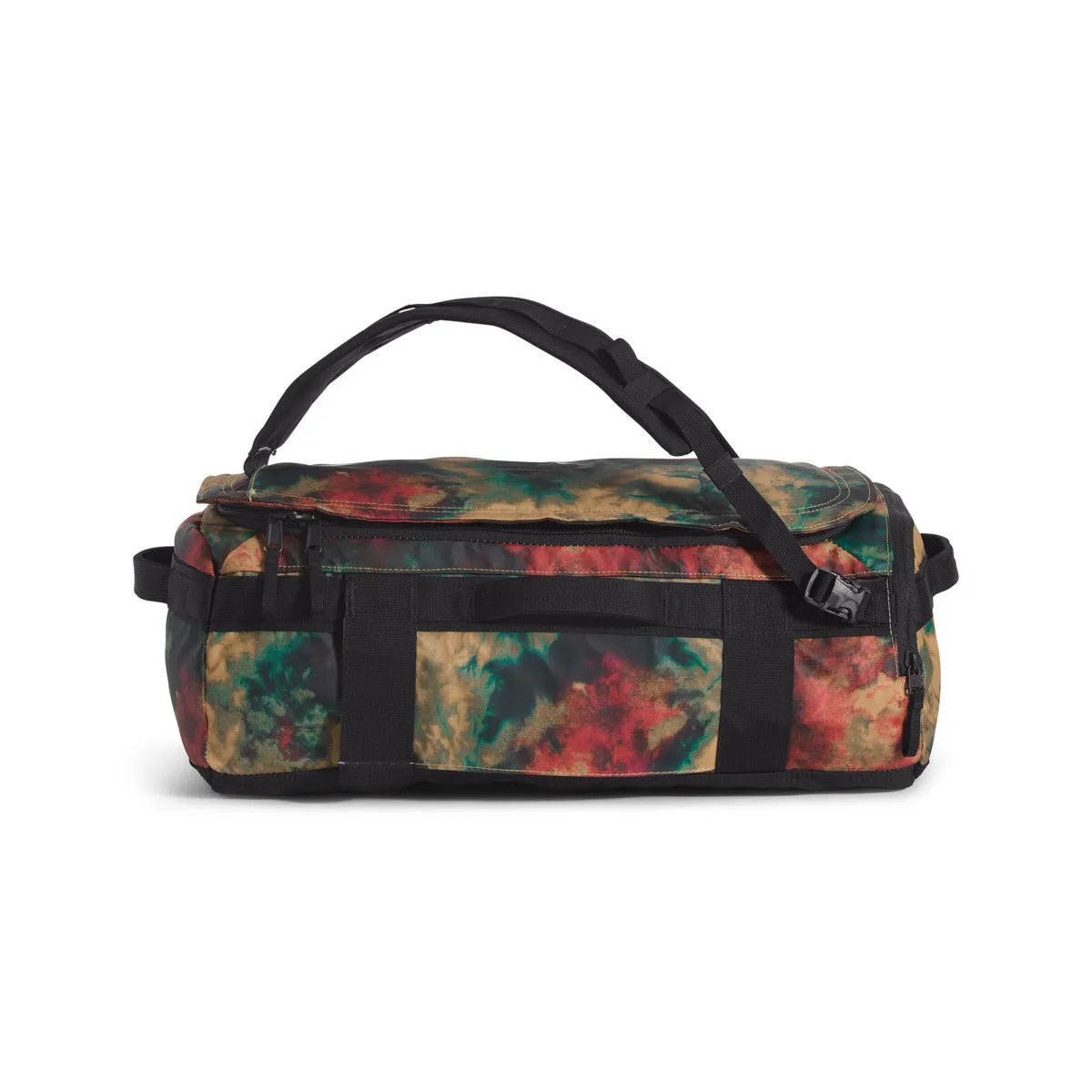 Base Camp Voyager Duffel - 32L