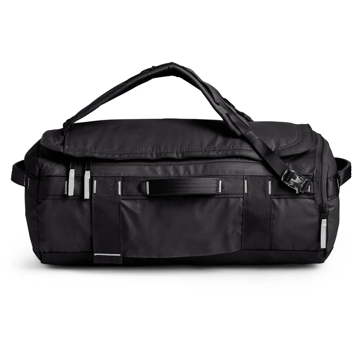 Base Camp Voyager Duffel - 32L