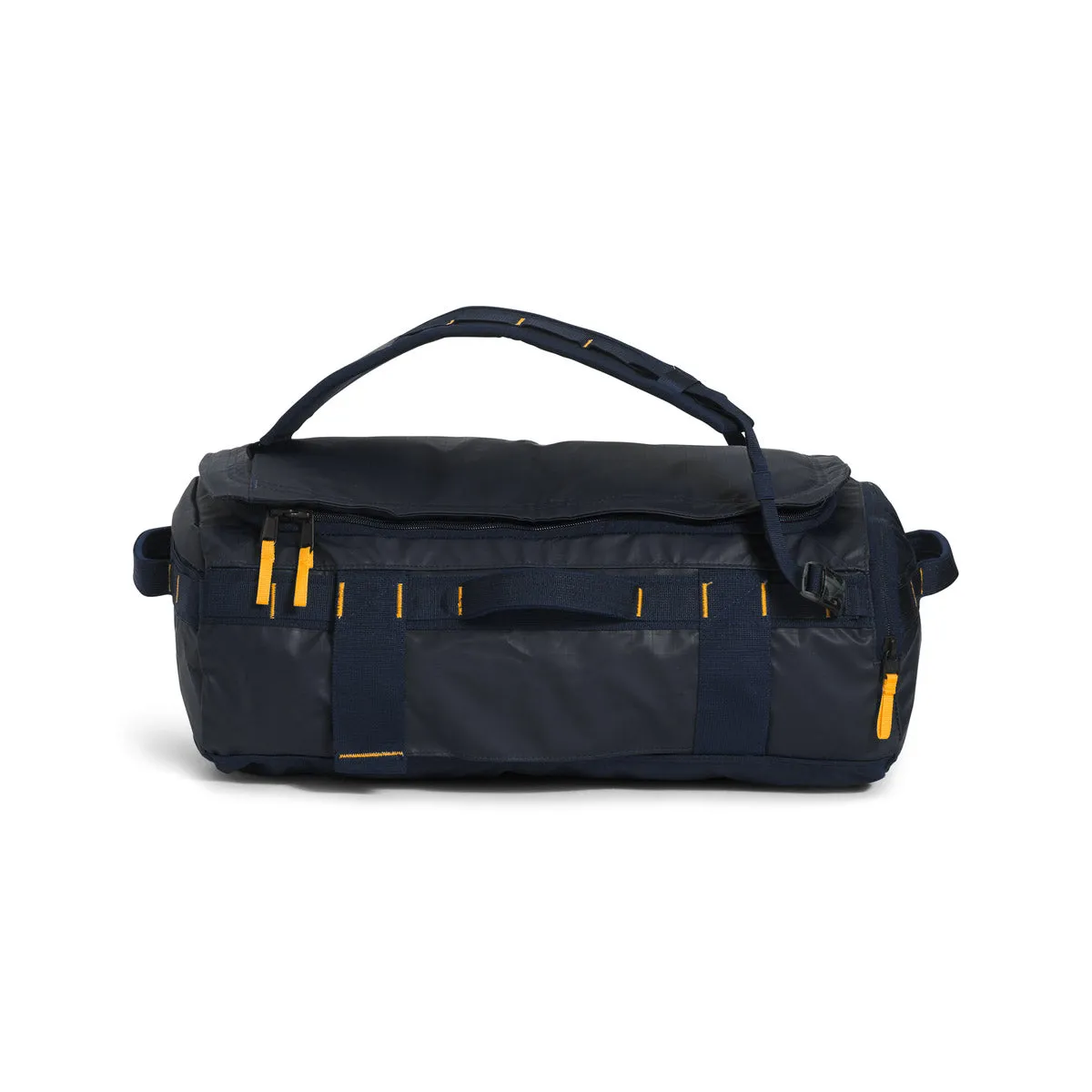 Base Camp Voyager Duffel - 32L