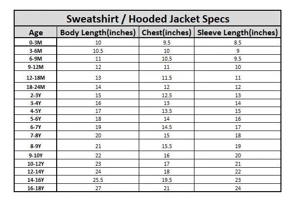 Boys Suit 2PCs Be Faster - Grey/Black