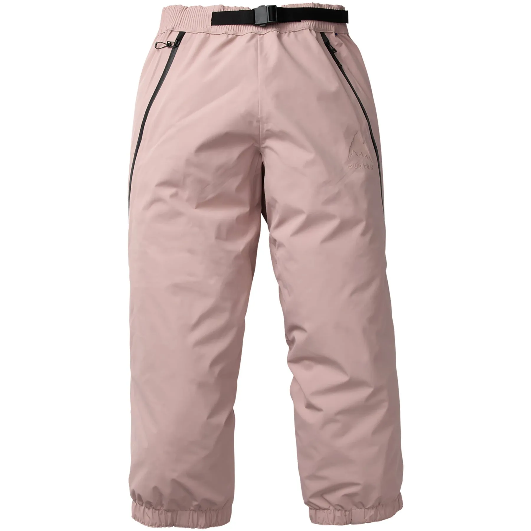 Burton Futuretrust 3L Pants 2025