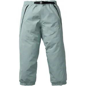 Burton Futuretrust 3L Pants 2025