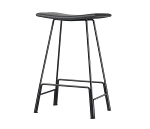 Canaria Counter Stool