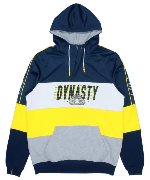 CSWL Dynasty Athletic Hoody