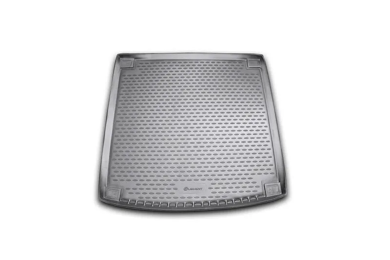 Custom Moulded Cargo Boot Liner suits Mercedes Benz M-Class W164 2006-On SUV EXP.NLC.34.23.B13