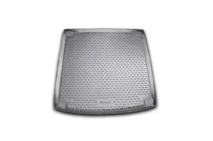 Custom Moulded Cargo Boot Liner suits Mercedes Benz M-Class W164 2006-On SUV EXP.NLC.34.23.B13