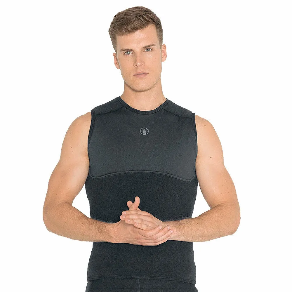 Fourth Element X-Core Vest - Men's