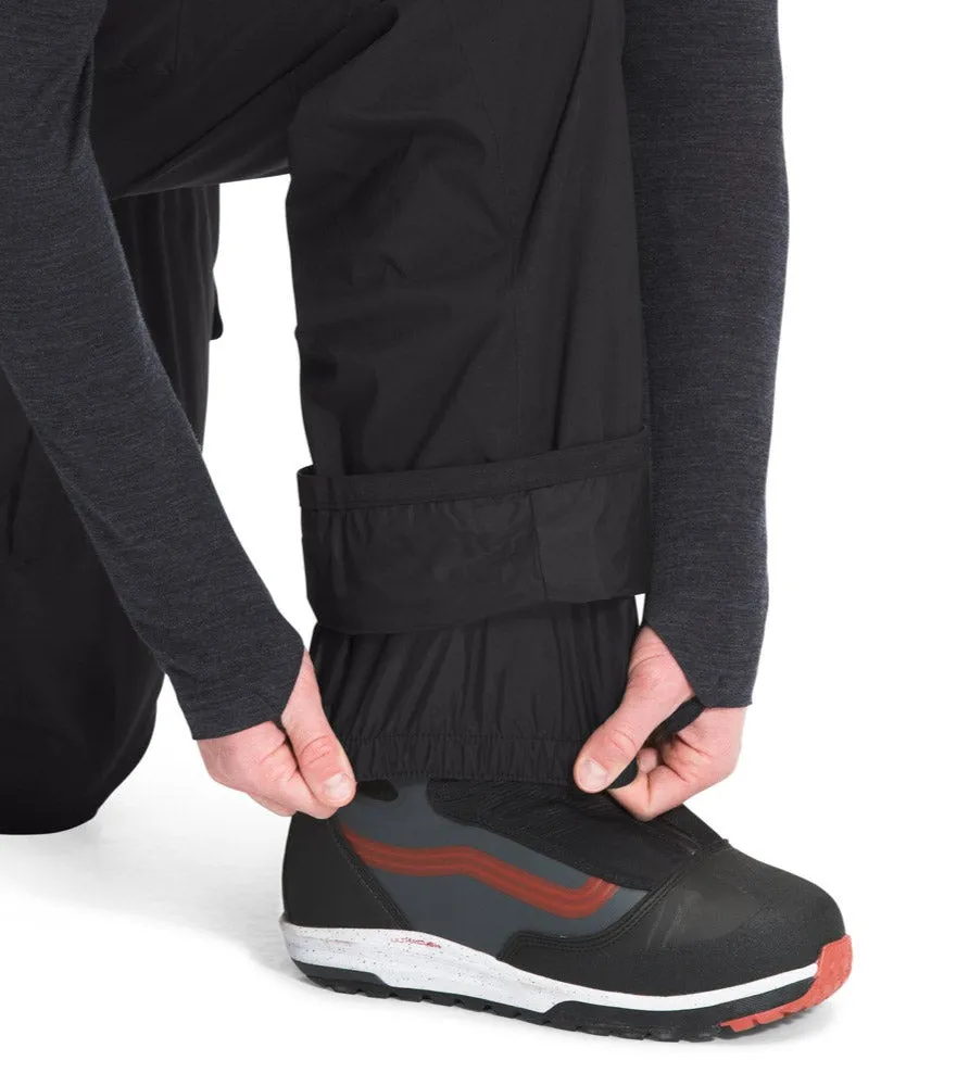 Freedom Bib Ski Pant