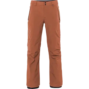 Gore-Tex Core Shell Pant