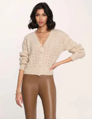 grenier cardi