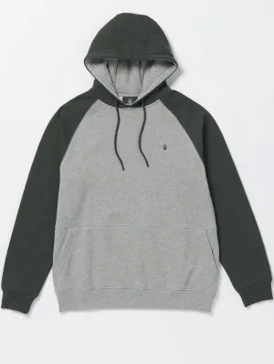 Homak Hoodie