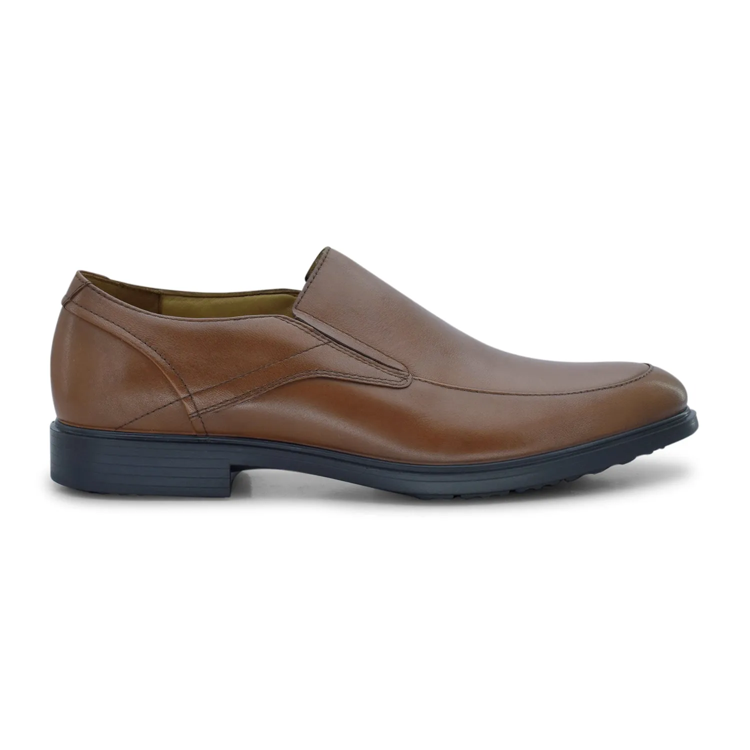 Hush Puppies Turner MT Slip-On Shoe