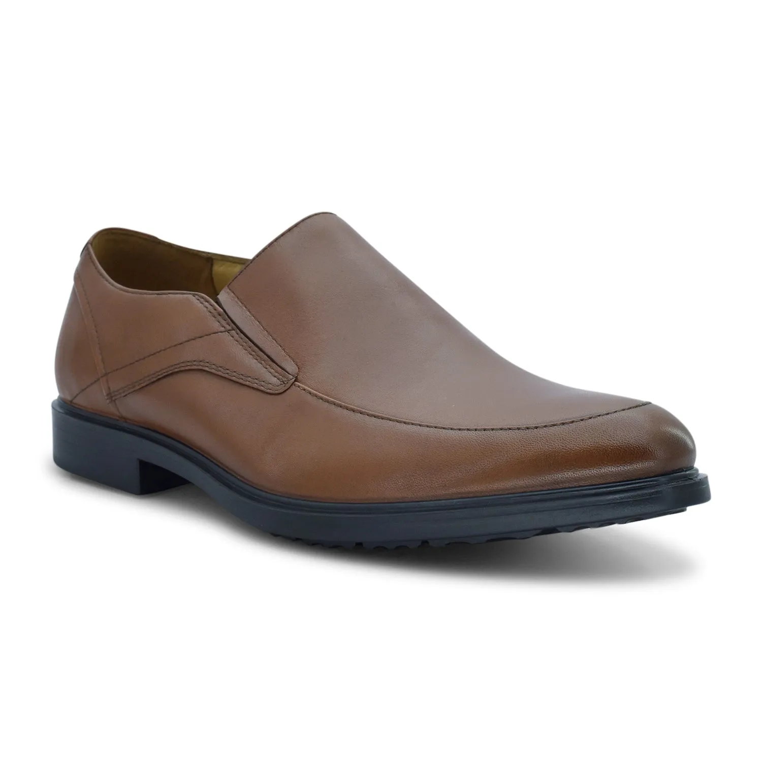 Hush Puppies Turner MT Slip-On Shoe