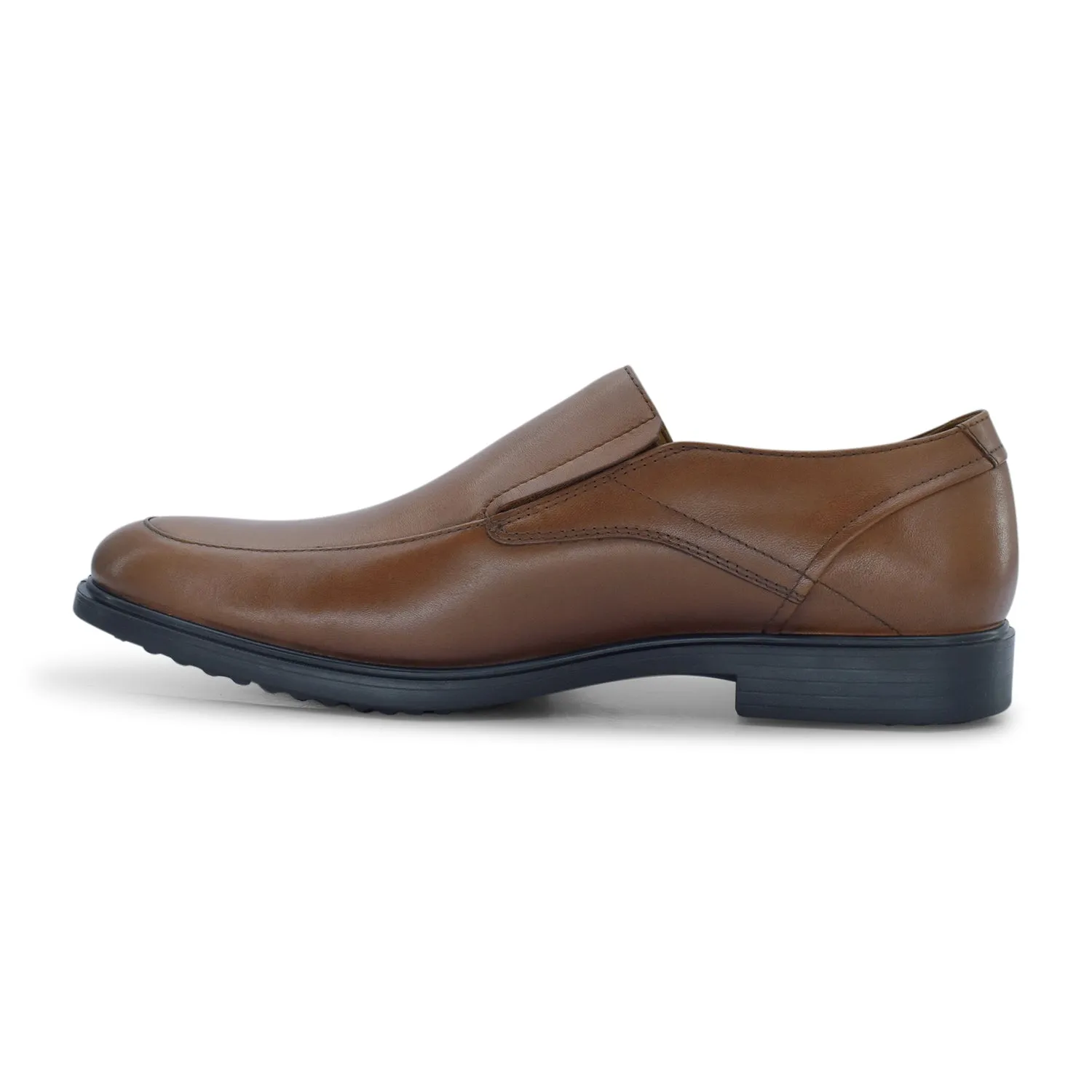 Hush Puppies Turner MT Slip-On Shoe