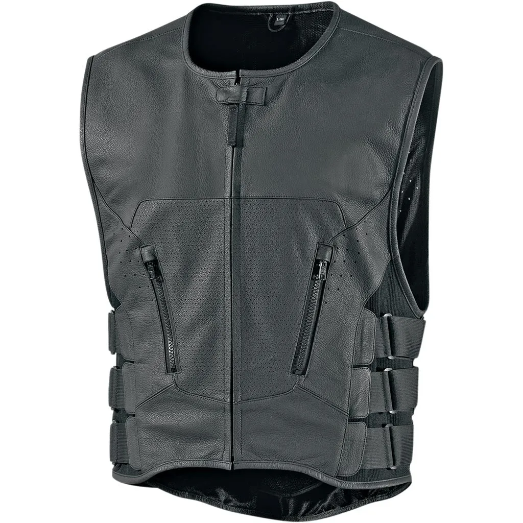 ICON Regulator Vest