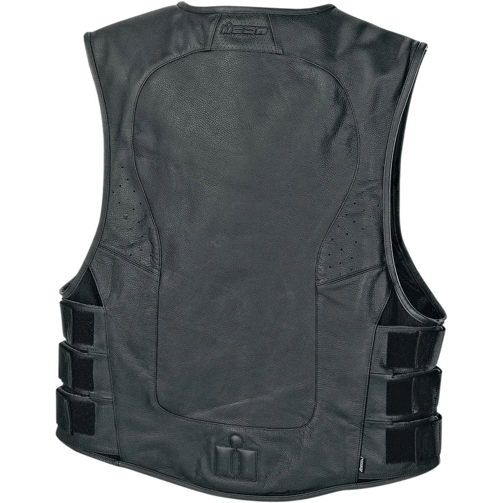 ICON Regulator Vest