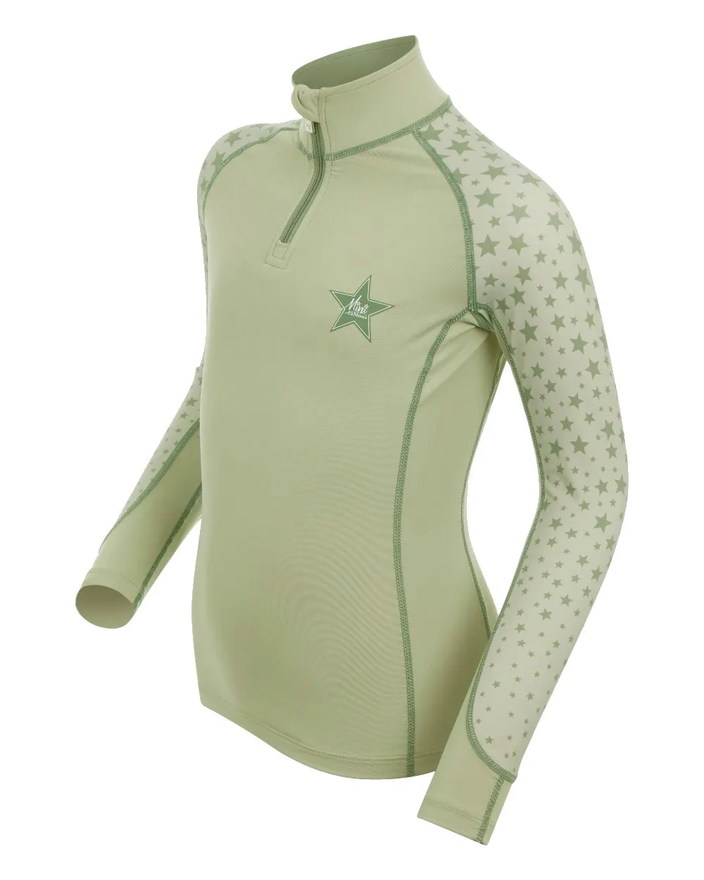 LeMieux Mini Base Layer