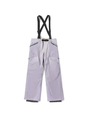 LITAN Snowdrift Gradient Shell Pants - Women's