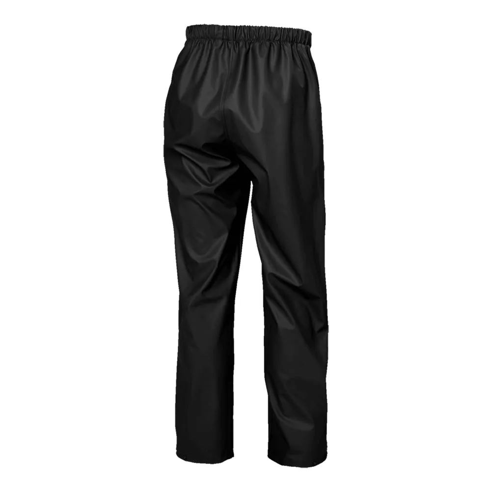 LOKE - WOMEN'S RAIN PANTS