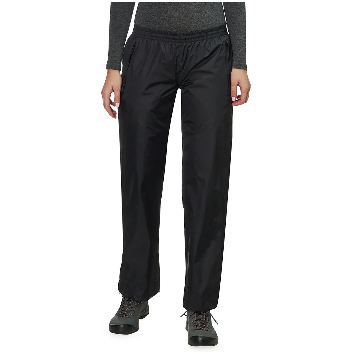 LOKE - WOMEN'S RAIN PANTS