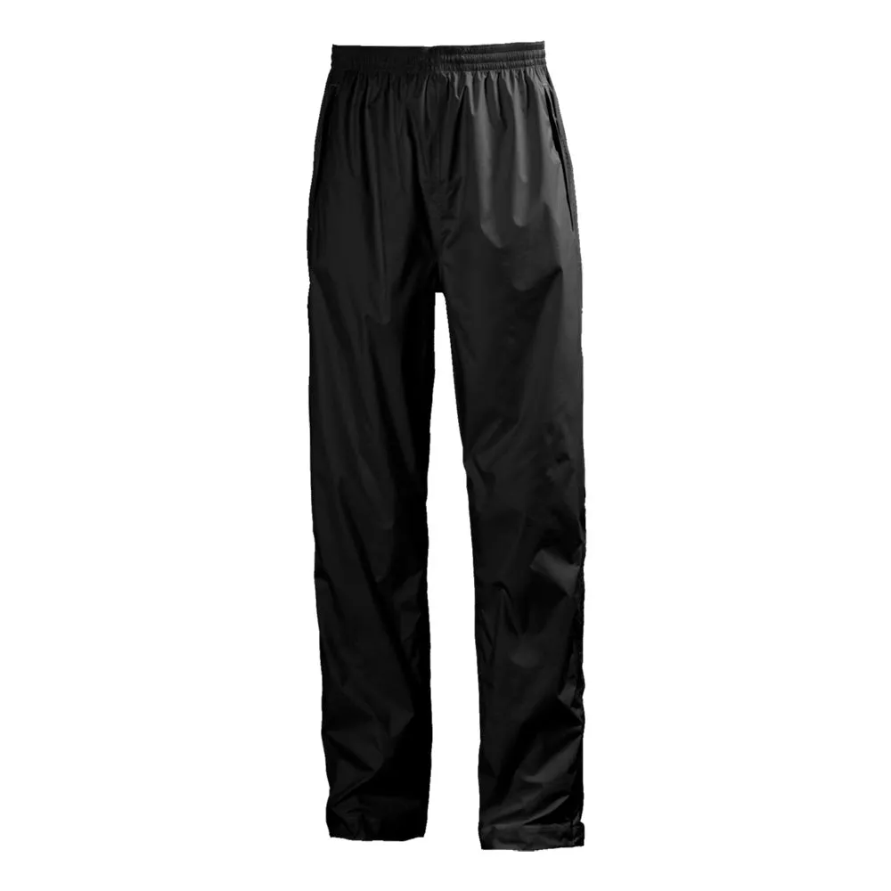 LOKE - WOMEN'S RAIN PANTS