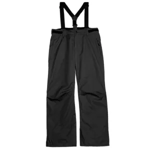 Matix Chulo Pant