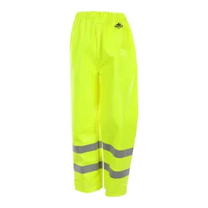 MCR Big Jake 2 Waterproof FR Rain Pant