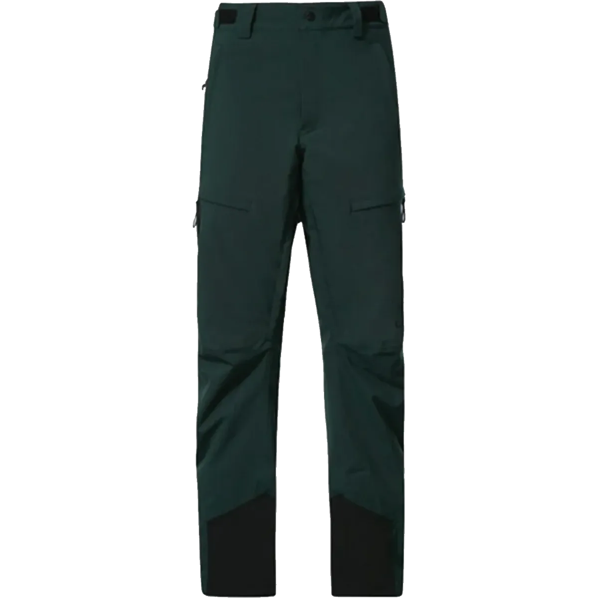 Men's Axis Insulated Pant