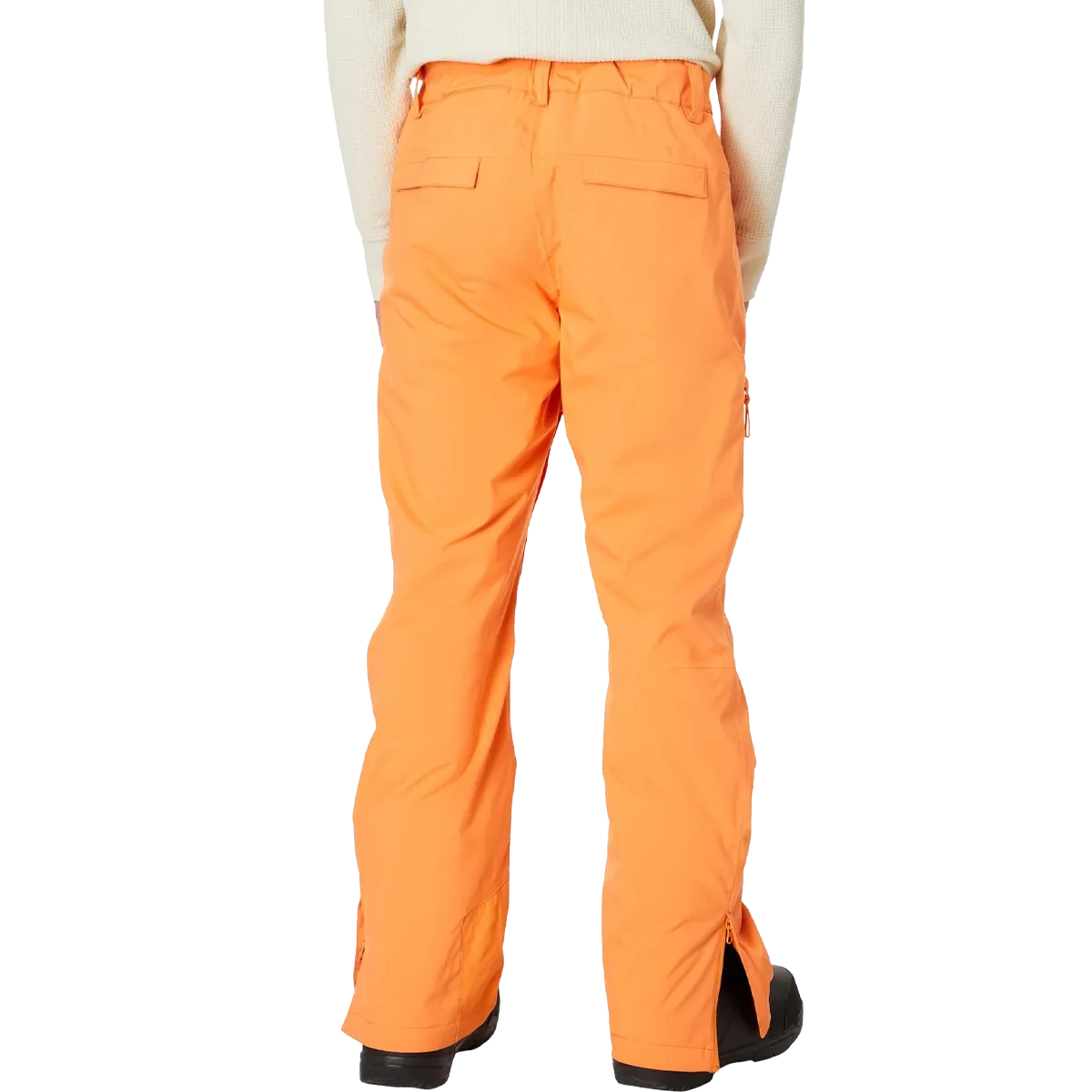 Men's Axis Insulated Pant