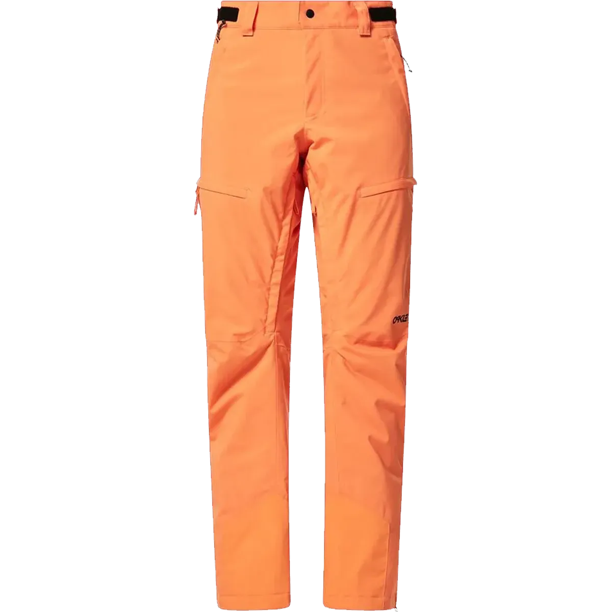 Men's Axis Insulated Pant