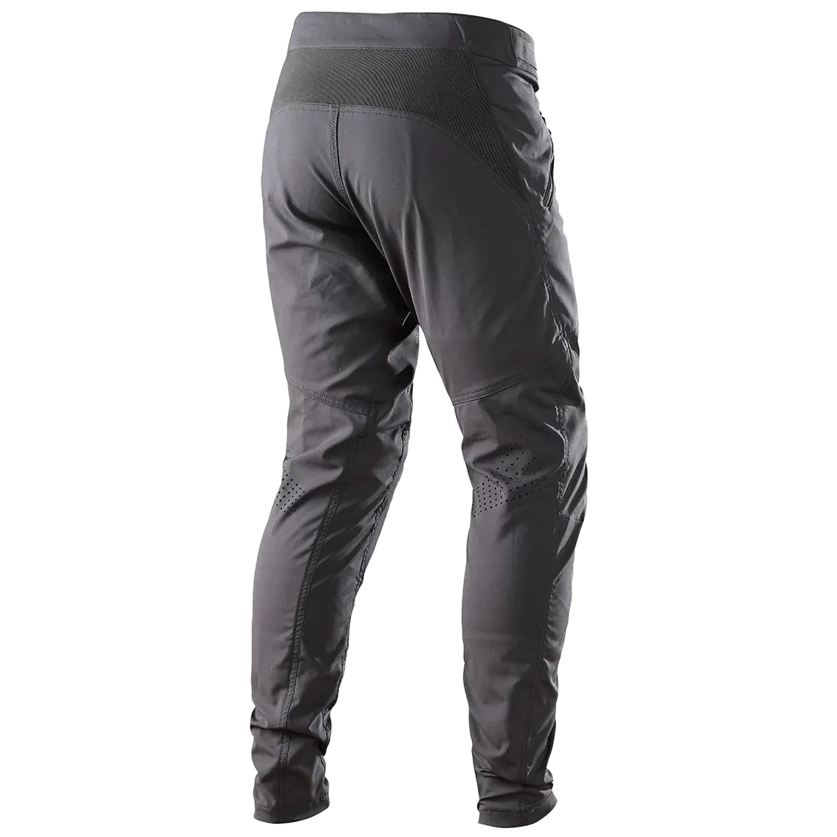 Men's Skyline Pant