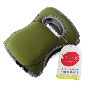 Moss Kneelo® Knee Pads