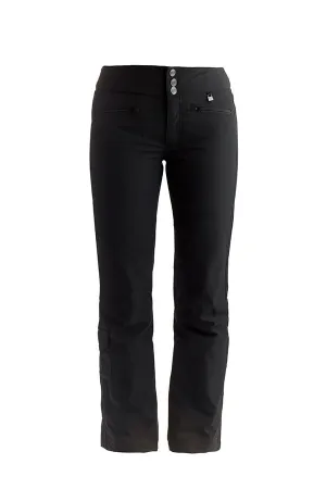 NILS Women's Addison 3.0 Pants