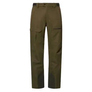 Oakley Divisional Cargo Shell Pant New Dark Brush