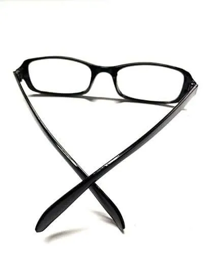 One Power Auto focus Reading Glasses