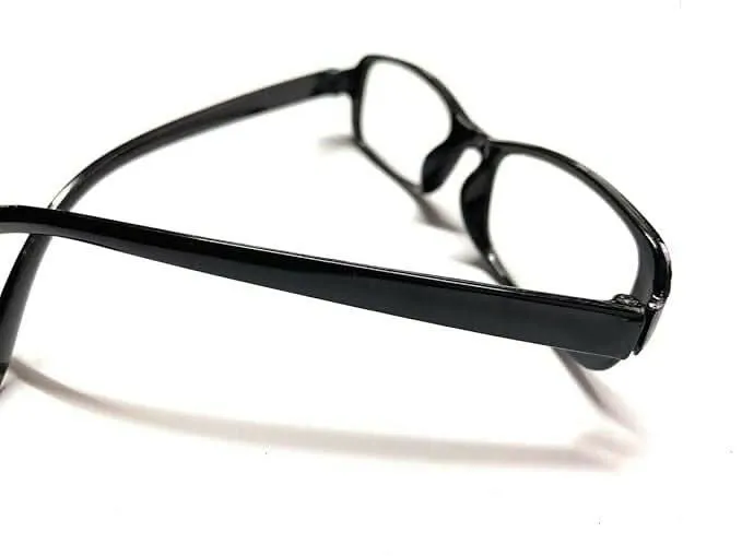 One Power Auto focus Reading Glasses