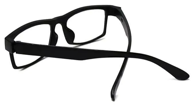 One Power Auto focus Reading Glasses