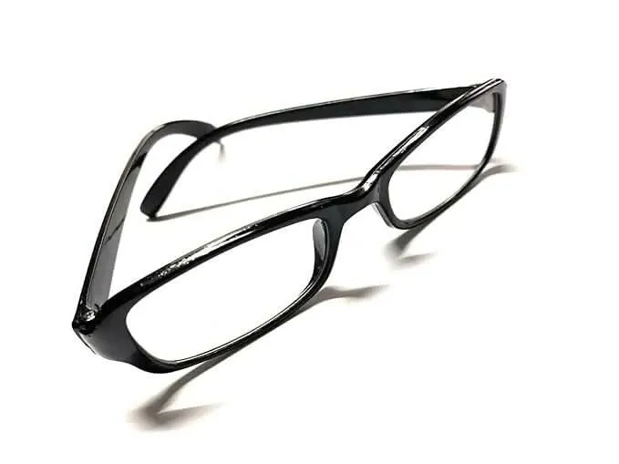 One Power Auto focus Reading Glasses