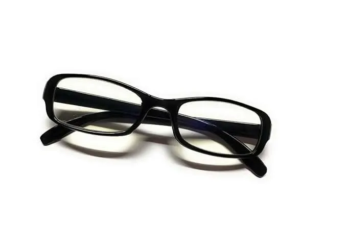 One Power Auto focus Reading Glasses