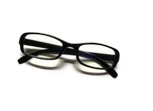 One Power Auto focus Reading Glasses