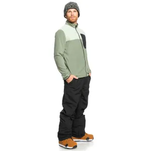 Quiksilver Estate Snowboard/Ski Pants