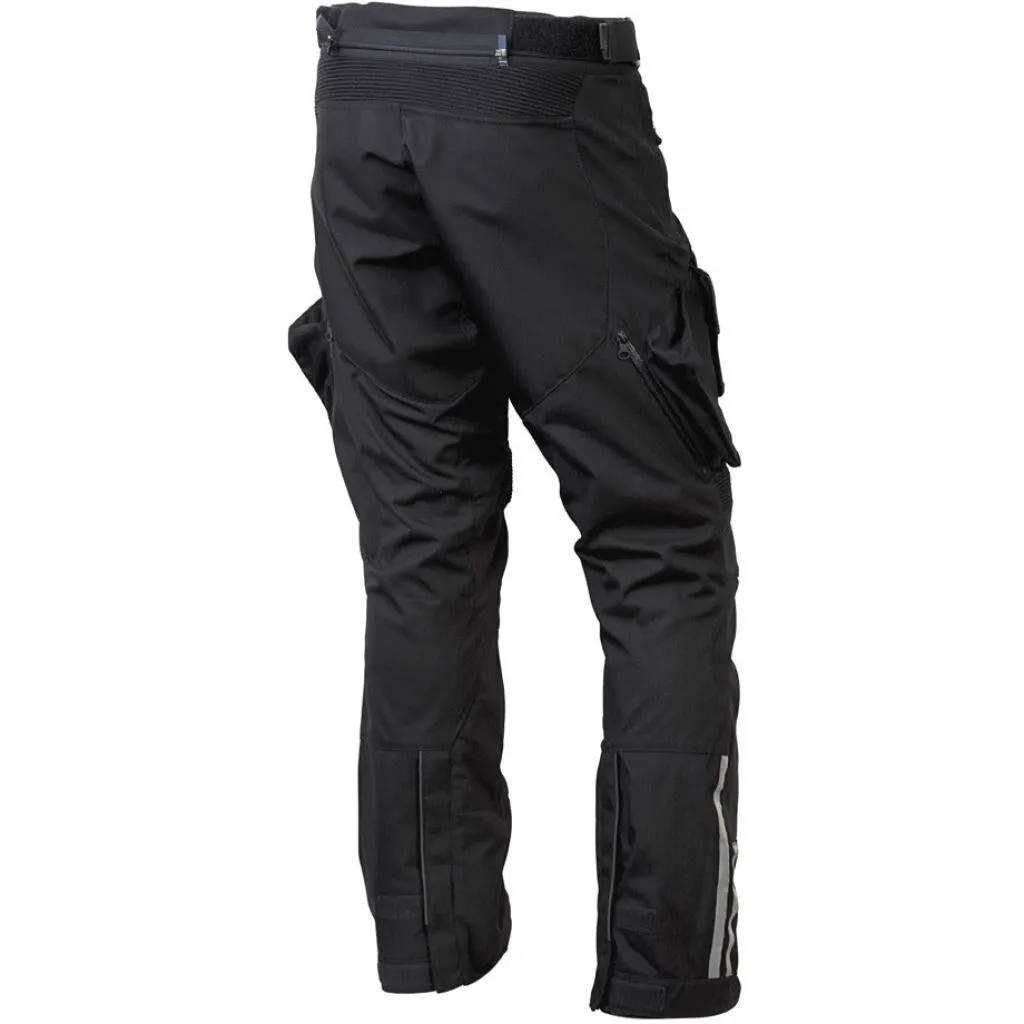 Scorpion Yosemite XDR Street/Adventure Pants