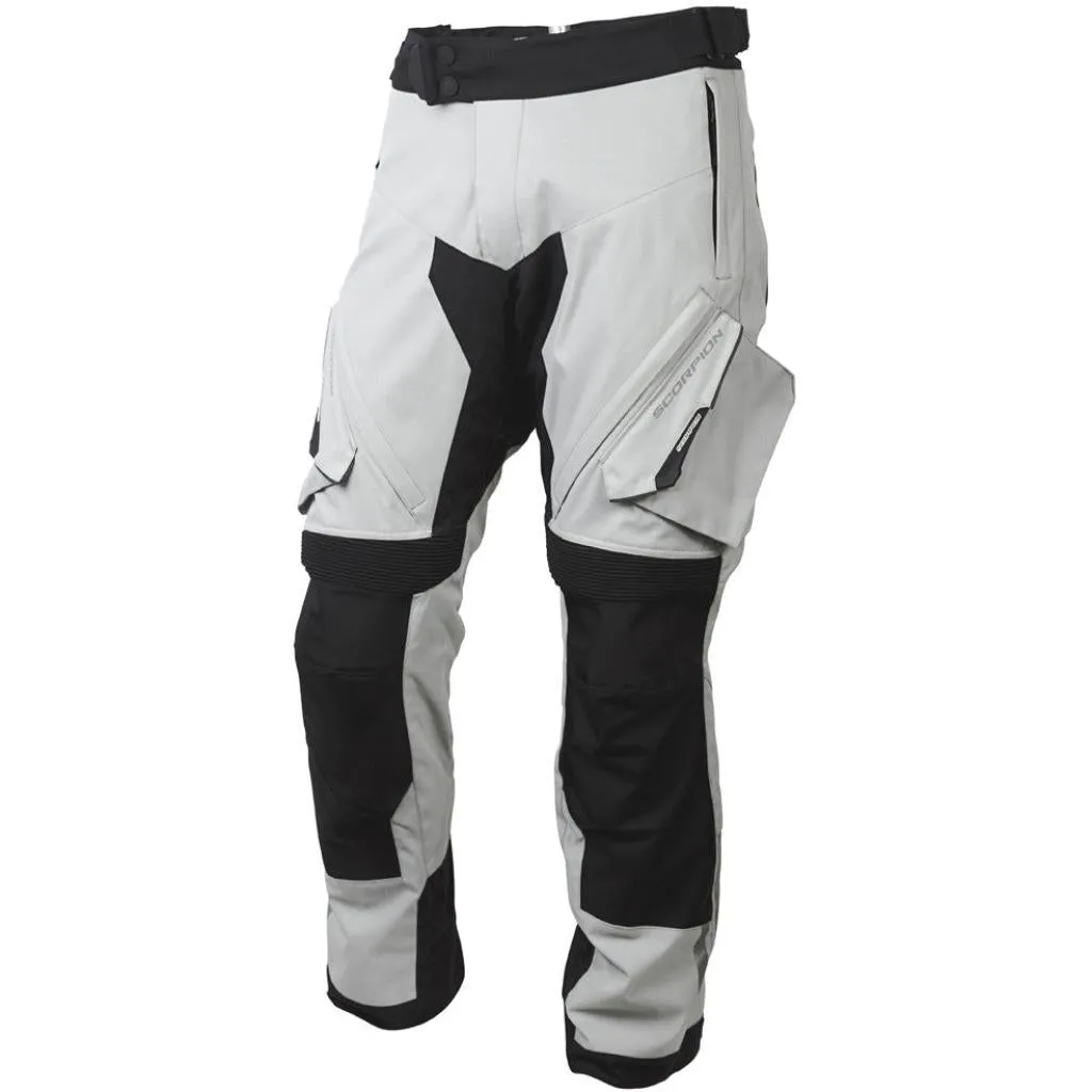 Scorpion Yosemite XDR Street/Adventure Pants