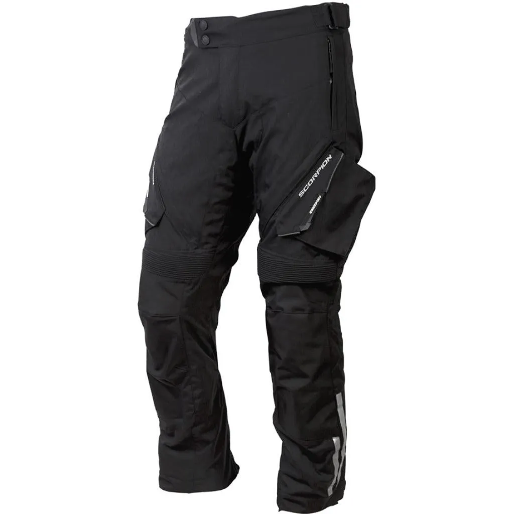 Scorpion Yosemite XDR Street/Adventure Pants