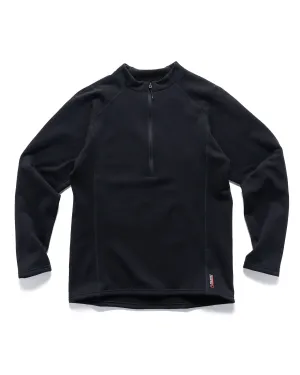 Serak MiG Sweatshirt Black