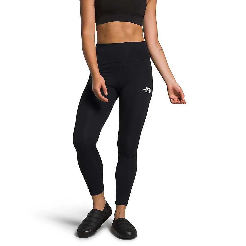 The North Face Women's Fd Pro 160 Tight