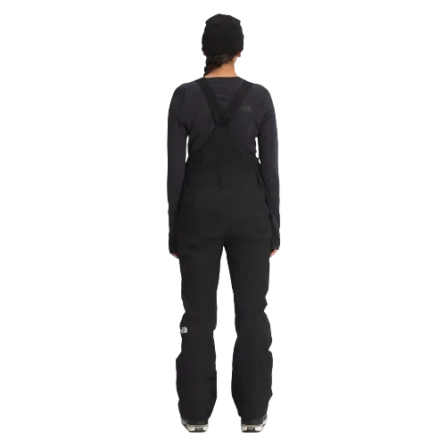 The North Face Womens Freedom Insulated Bib Pant